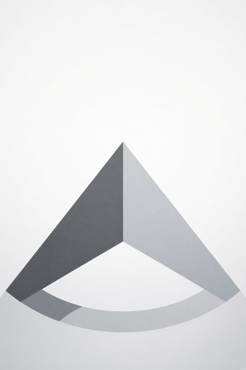 Amp It Up — Frank Slootman